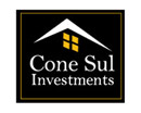 Conesul Investmens - CSI Incorporaes Imobilirias Ltda.