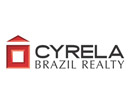 Cyrela Brazil Ralty S/A