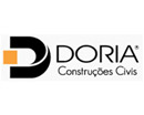 Doria Construes Civis Ltda.