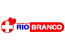 Farmcia Rio Branco