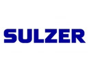 Sulzer Process Pumps Brasil Ltda.